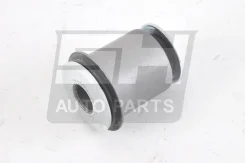 ����������� SH-BH00565 (48654-60040) Front SH AUTO Parts ������� SH-BH00565 | �������� �� ��, ������, 5 ����� | �������� �� 12 ��� | ������ � �������...
