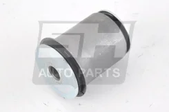 ����������� SH-BH00564 (48655-60040) Rear SH AUTO Parts ������� SH-BH00564 | �������� �� ��, ������, 5 ����� | �������� �� 12 ��� | ������ � �������...