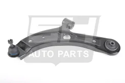 ����� �������� SH-91038 (45202-71L00) ������ SH91038 ����