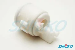 ������ ��������� Shinko SHN330 SHN330 ����