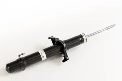 ����������� Showa QH001-105-00 (8031) ������ QH00110500 ����
