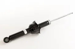 ����������� Showa QH032-108-00 (8041) QH03210800 ����