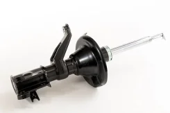 ����������� Showa QH061-105-00 (8048) ������ Showa ������� QH061-105-00 | �������� �� ��, ������, 5 ����� | �������� �� 12 ��� | ������ � ������� | ��...