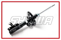 ����������� (8071) Showa QH0C110620 �����, �������� QH0C110620 ����