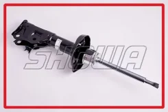 ����������� Showa QH0T1-106-00 (8122) ����� Showa ������� QH0T1-106-00 | �������� �� ��, ������, 5 ����� | �������� �� 12 ��� | ������ � ������� | ���...