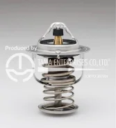 ��������� TAMA 3764 WV52TYA-80 WV52TYA80 ����