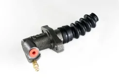 ������� ������� ��������� � ����� TCIC 13O0111 13O0111 ����