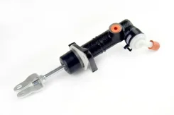 ������� ������� ��������� � ����� TCIC KAC0507 KAC0507 ����