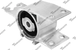 ����������� ������ Tenacity (4232) Aambe1021 Rear LH, ����� ������ AAMBE1021 ����