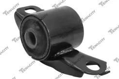 ����������� ������ Tenacity (3091) Aamma1011 Rear LH, ����� ������ AAMMA1011 ����