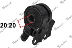 ����������� ������ Tenacity (4000) Aamma1080 Rear LH, ����� ������ AAMMA1080 ����