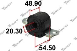 ����������� ������ Tenacity (4314) Aammi1138 Rear Tenacity ������� Aammi1138 | �������� �� ��, ������, 5 ����� | �������� �� 12 ��� | ������ � �������...