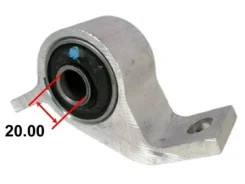 ����������� ������ Tenacity (703) Aamsb1003 Rear RH, ������ ������ AAMSB1003 ����