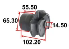 ����������� ������ ����� Tenacity (726) Aamto1057 AAMTO1057 ����