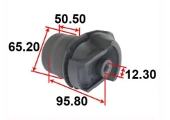 ����������� NSO-295 NSO NSO295 ����