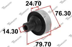 ����������� ������ Tenacity (4131) Aamsb1030 Tenacity ������� Aamsb1030 | �������� �� ��, ������, 5 ����� | �������� �� 12 ��� | ������ � ������� | ��...