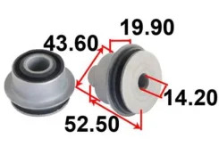 ����������� ������ Tenacity (1372) Aamto1148 Front, �������� AAMTO1148 ����