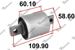 ����������� ������ Tenacity (4218) Aamvo1005 Aamvo1005 Tenacity AAMVO1005 ����