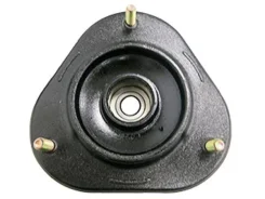 ����� ������������ Tenacity (118) Asmto1041 ����. 76,5�� ASMTO1041 ����