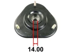 ����� ������������ Tenacity (106) Asmto1073 ASMTO1073 ����