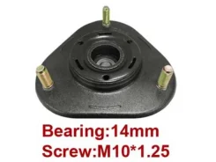 ����� ������������ Tenacity (1431) Asmto1094 14mm ASMTO1094 ����