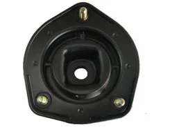 ����� ������������ Tenacity (1817) Asmto1124 ASMTO1124 ����