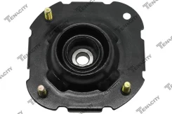 ����� ������������ Tenacity (2884) Asmto1091 14mm Asmto1091 Tenacity ASMTO1091 ����