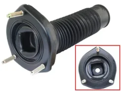 ����� ������������ � ��������� Tenacity (1965) Asmto1129 ASMTO1129 ����