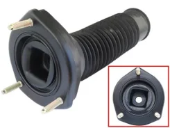 ����� ������������ � ��������� Tenacity (1964) Asmto1128 ASMTO1128 ����