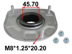 ����� ������������ Tenacity (1610) Asmvo1007 ASMVO1007 ����