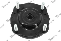 ����� ������������ Tenacity (3500) Asmto1171 17mm Asmto1171 Tenacity ASMTO1171 ����