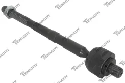 ���� ������� Tenacity (2416) Atrni1039 ATRNI1039 ����
