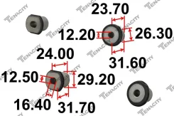 ����������� ������� ����� Tenacity (4201) Astle1001 �������� ASTLE1001 ����