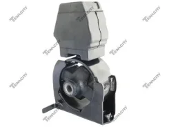 ����� ��������� ��������� Tenacity (2161) Awsto1159 AWSTO1159 ����