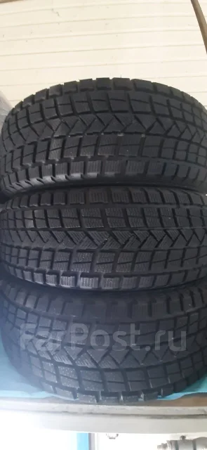 Firemax FM806. ������, ��� �����, 2024 ���, ����� ����