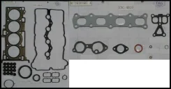 ����������� ��������� THG (�������� NK non-asbestos) THF5246 THF5246 ����