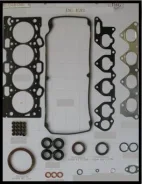 ����������� ��������� THG (�������� NK non-asbestos) THF5250 THF5250 ����