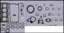 ����������� ��������� THG (�������� NK non-asbestos) THF6546 THF6546 ����