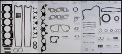 ����������� ��������� THG (�������� Steel) THF9150 THF9150 ����