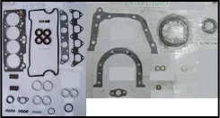 ����������� ��������� THG (�������� NK non-asbestos) THF9163 THF9163 ����