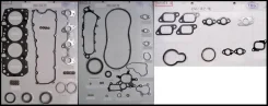 ����������� ��������� THG (�������� Steel) THF9174A THF9174A ����