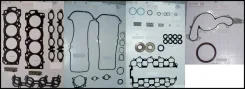 ����������� ��������� THG (�������� NK non-asbestos) THF9181 THF9181 THG THF9181 ����