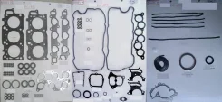 ����������� ��������� THG (�������� NK non-asbestos) THF9189 THF9189 ����