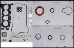 ����������� ��������� THG (�������� NK non-asbestos) THF9282 THF9282 THG THF9282 ����