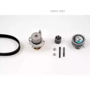 ������� ����� + �������� ��������� ����� HEPU PK05650 HEPU PK05650 PK05650 ����