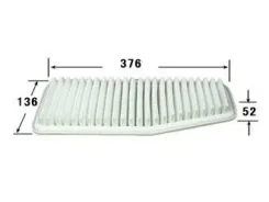 ������ ��������� VIC A-1001 A1001 ����