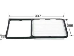 ������ ��������� VIC A-1016 A1016 ����