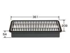 ������ ��������� VIC A-1023 A1023 ����