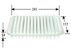 ������ ��������� Sakura A-1013 A1013 ����