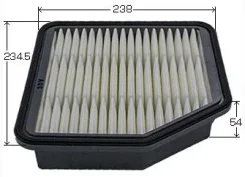 ������ ��������� VIC A-1012 A1012 ����